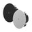 Yamaha VC6 Ceiling Speaker