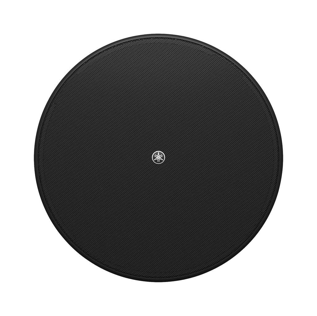Yamaha VC6 Ceiling Speaker