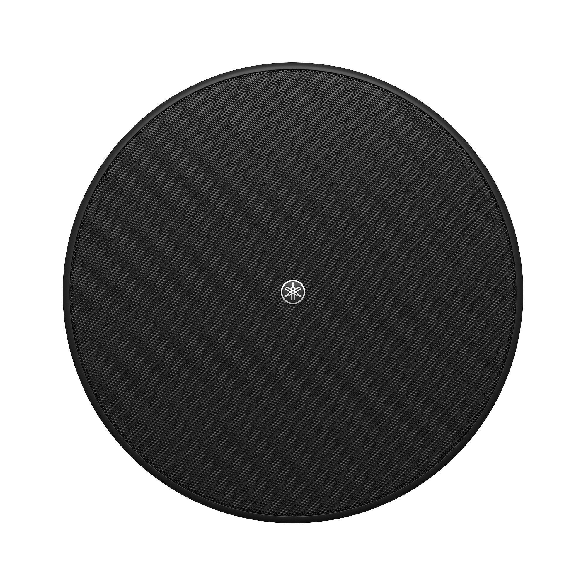 Yamaha VC6 Ceiling Speaker