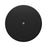 Yamaha VC6 Ceiling Speaker