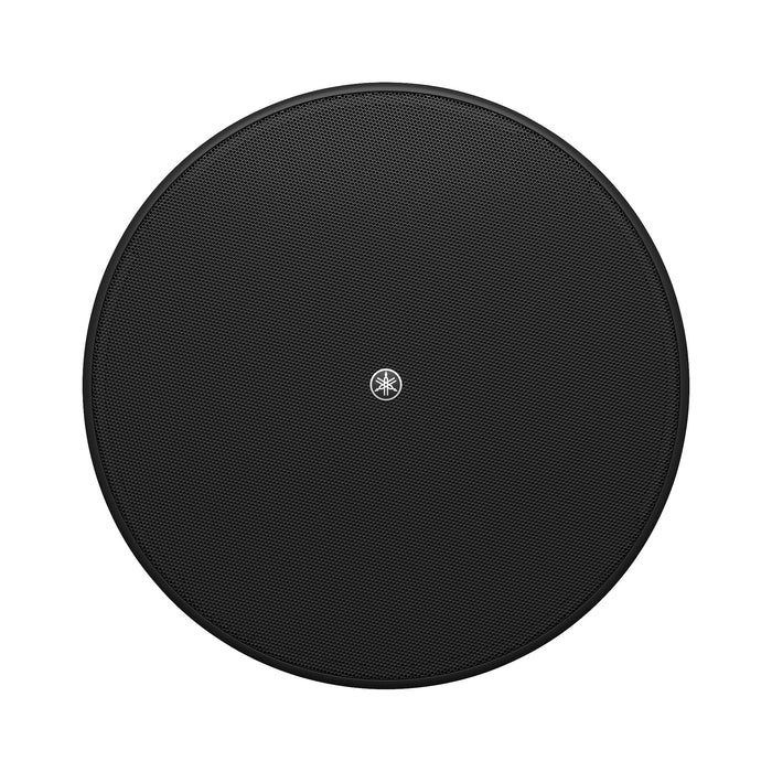 Yamaha VC6 Ceiling Speaker