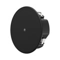 Yamaha VC6 Ceiling Speaker