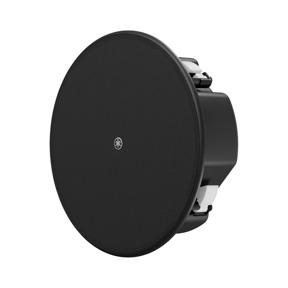 Yamaha VC6 Ceiling Speaker