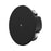 Yamaha VC6 Ceiling Speaker