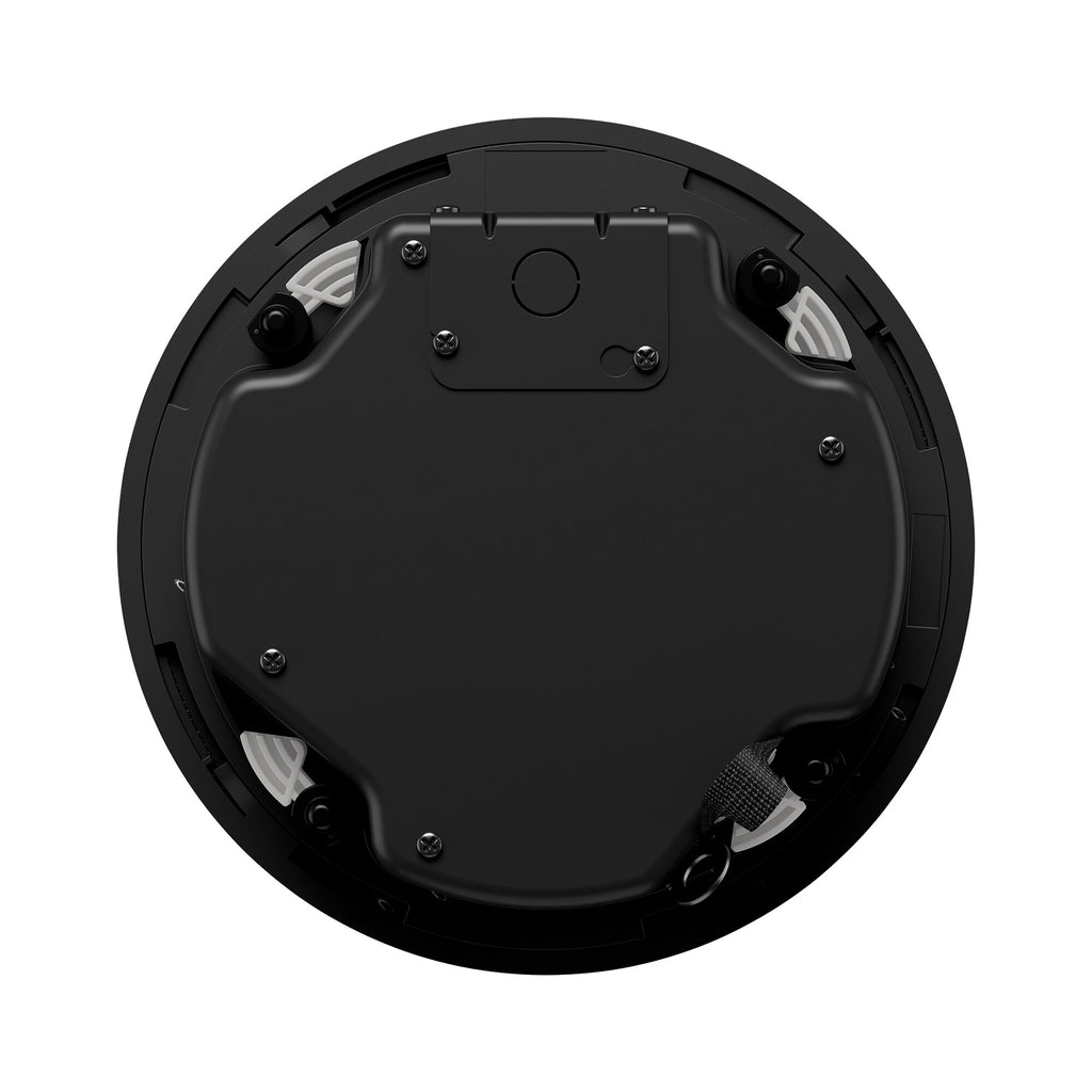 Yamaha VC6 Ceiling Speaker