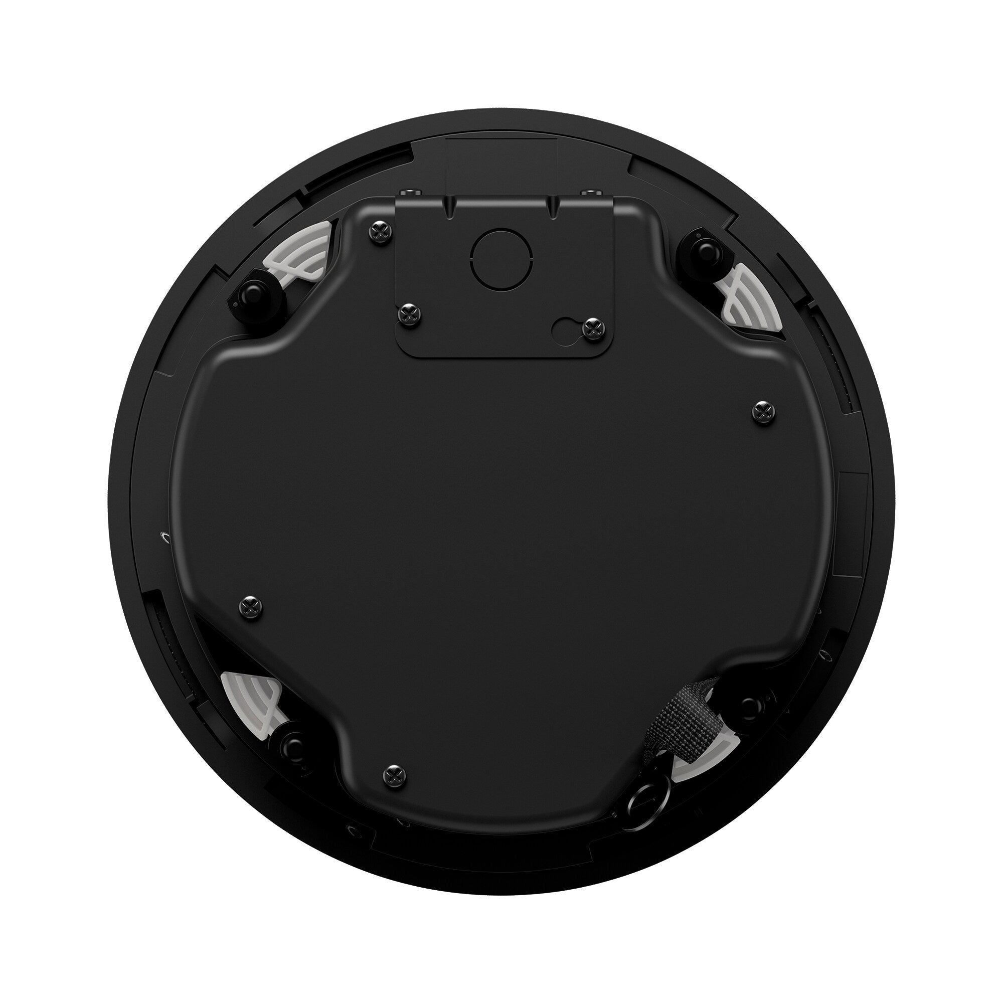 Yamaha VC6 Ceiling Speaker