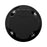 Yamaha VC6 Ceiling Speaker
