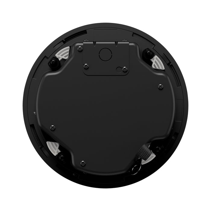 Yamaha VC6 Ceiling Speaker