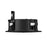 Yamaha VC6 Ceiling Speaker