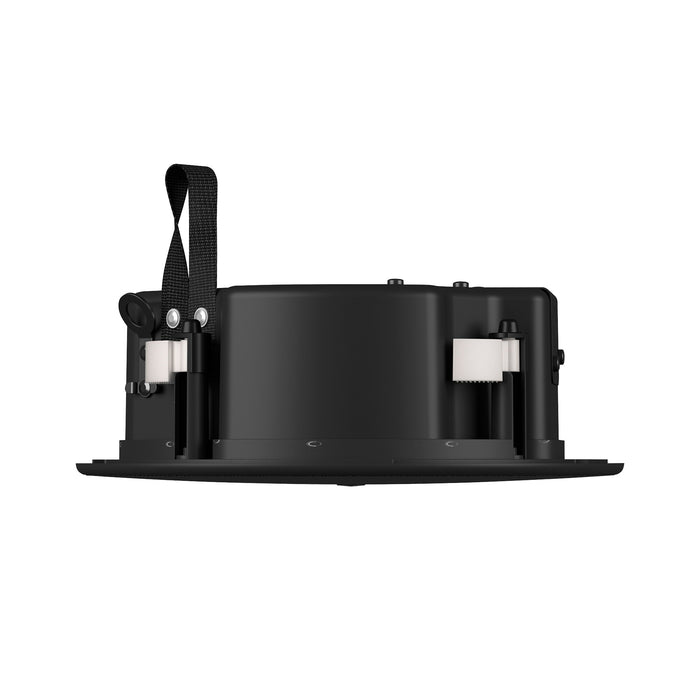 Yamaha VC6 Ceiling Speaker