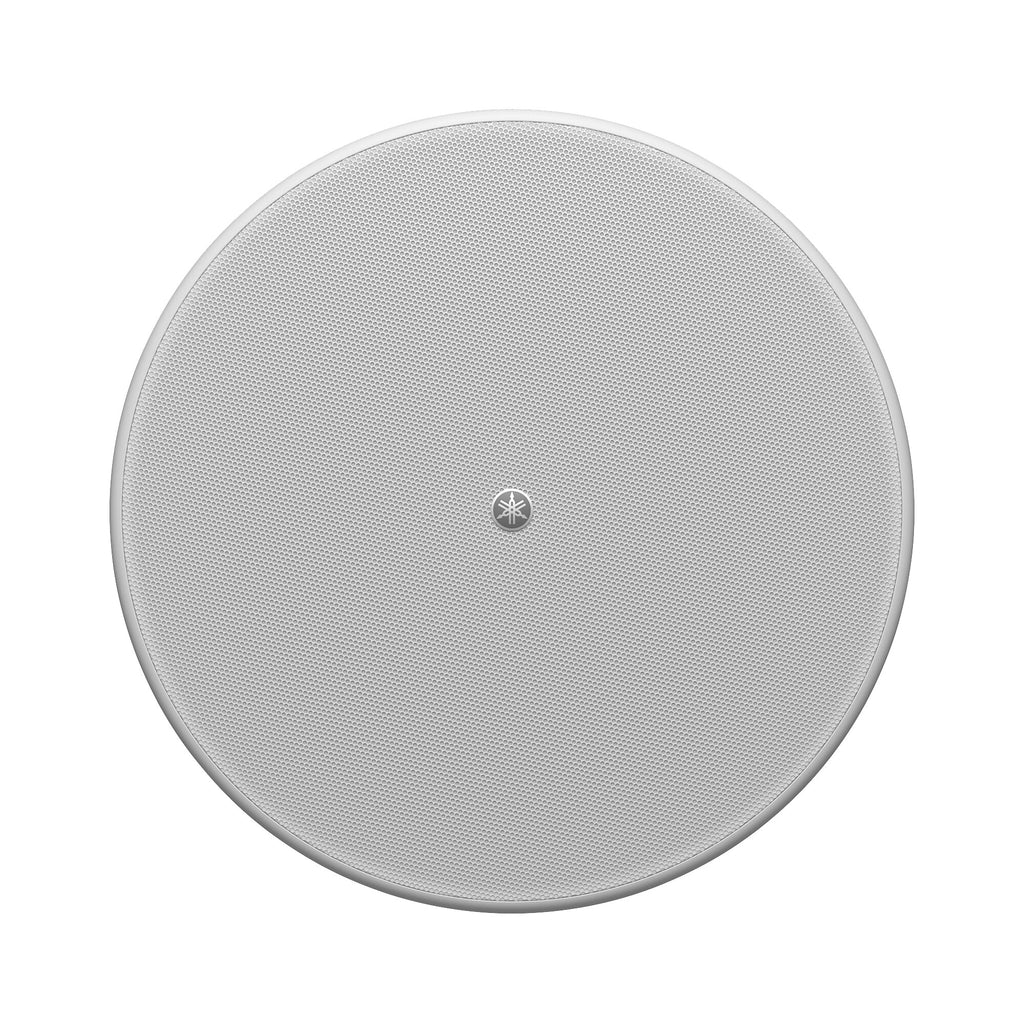 Yamaha VC6 Ceiling Speaker