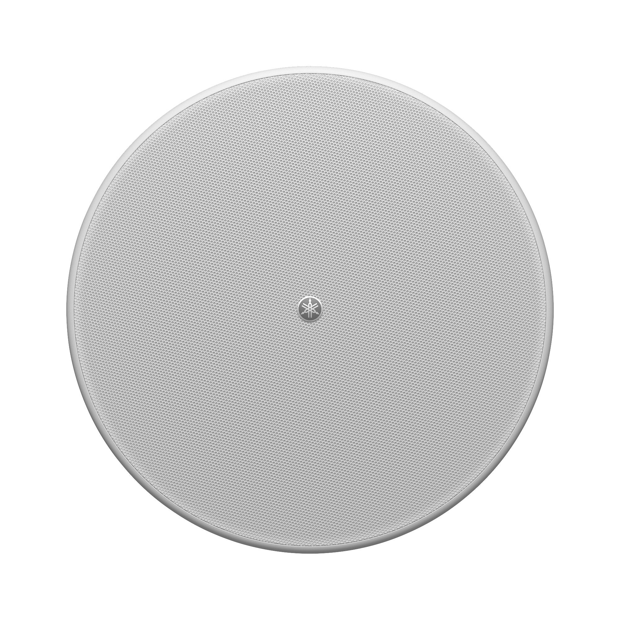 Yamaha VC6 Ceiling Speaker