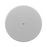 Yamaha VC6 Ceiling Speaker