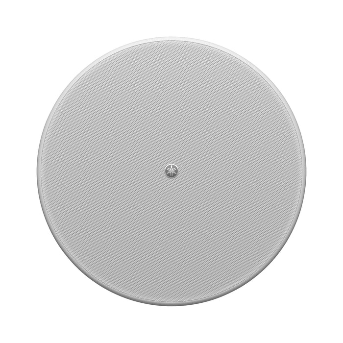 Yamaha VC6 Ceiling Speaker