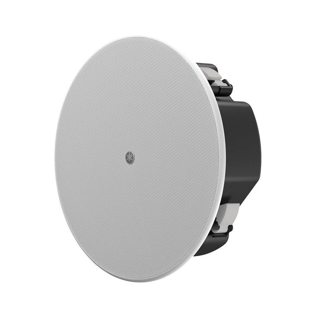 Yamaha VC6 Ceiling Speaker