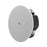Yamaha VC6 Ceiling Speaker