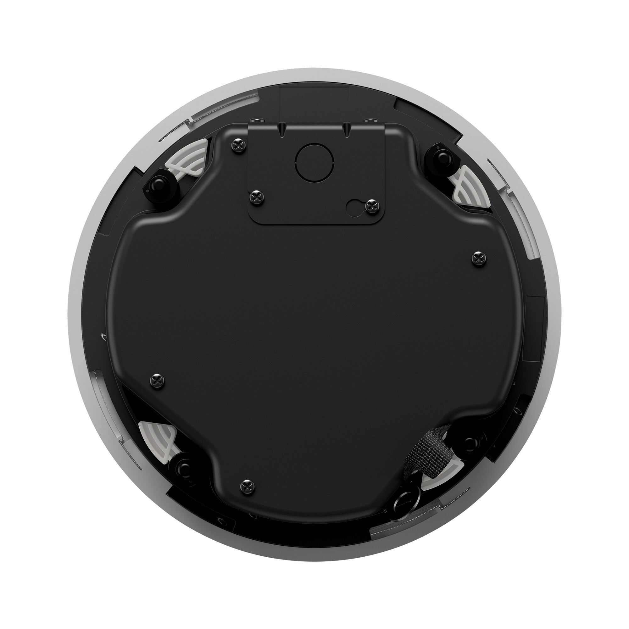 Yamaha VC6 Ceiling Speaker