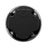 Yamaha VC6 Ceiling Speaker