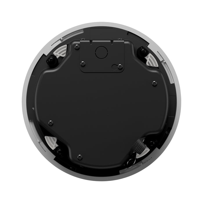 Yamaha VC6 Ceiling Speaker