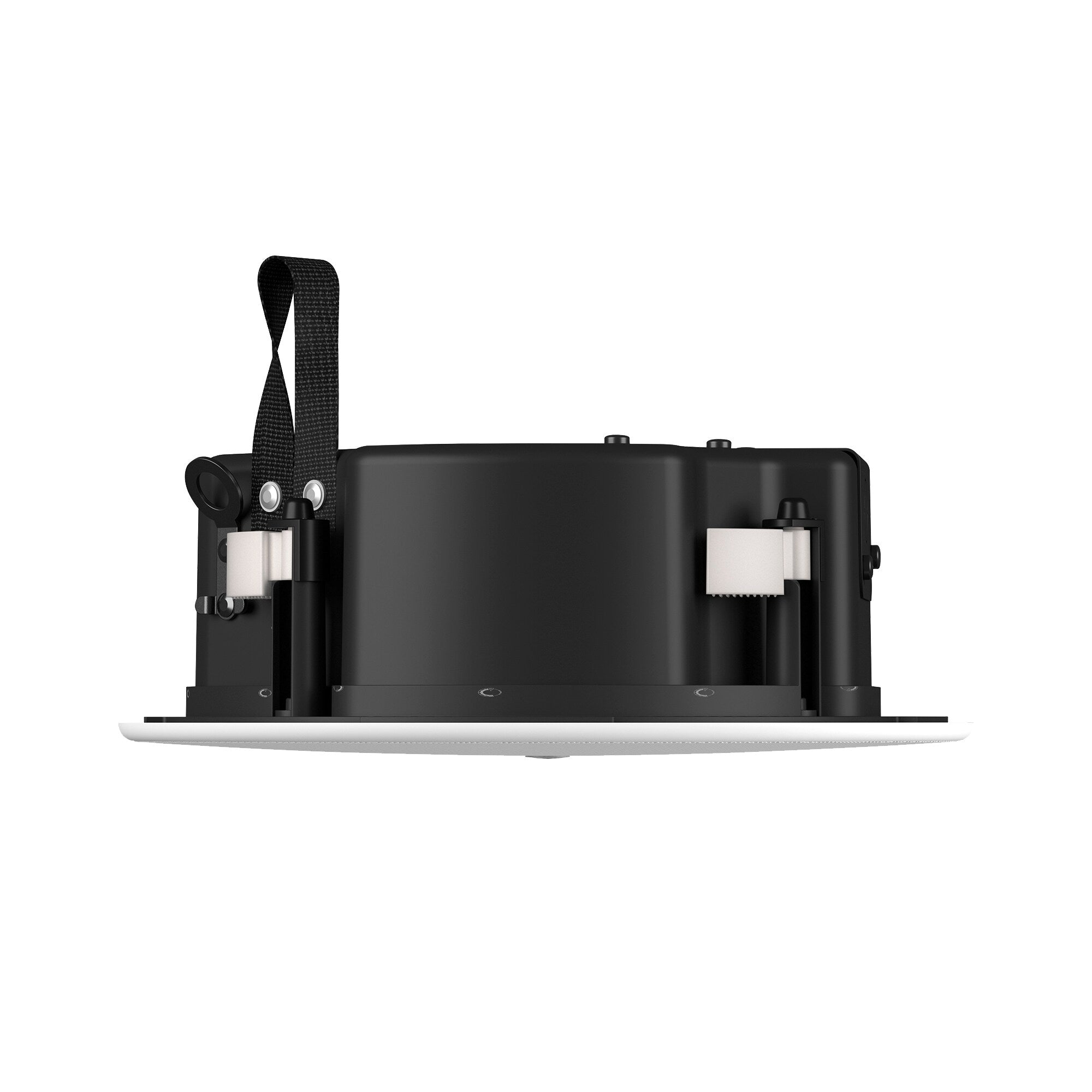 Yamaha VC6 Ceiling Speaker