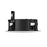 Yamaha VC6 Ceiling Speaker