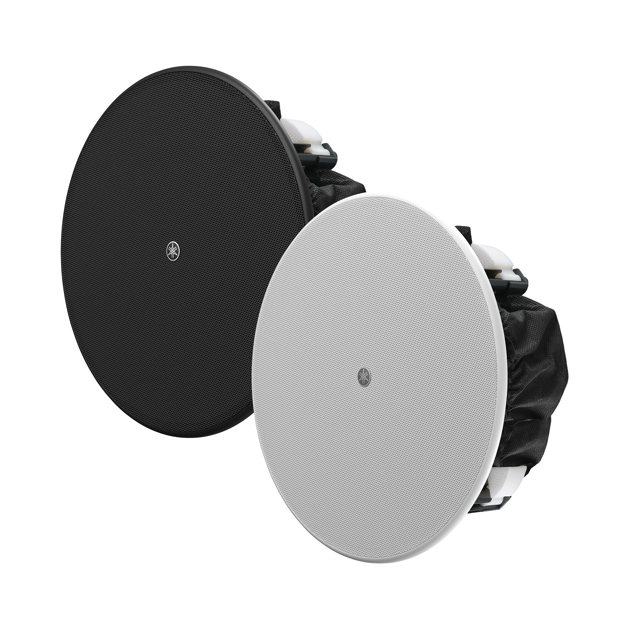 Yamaha VC6N Ceiling Speaker