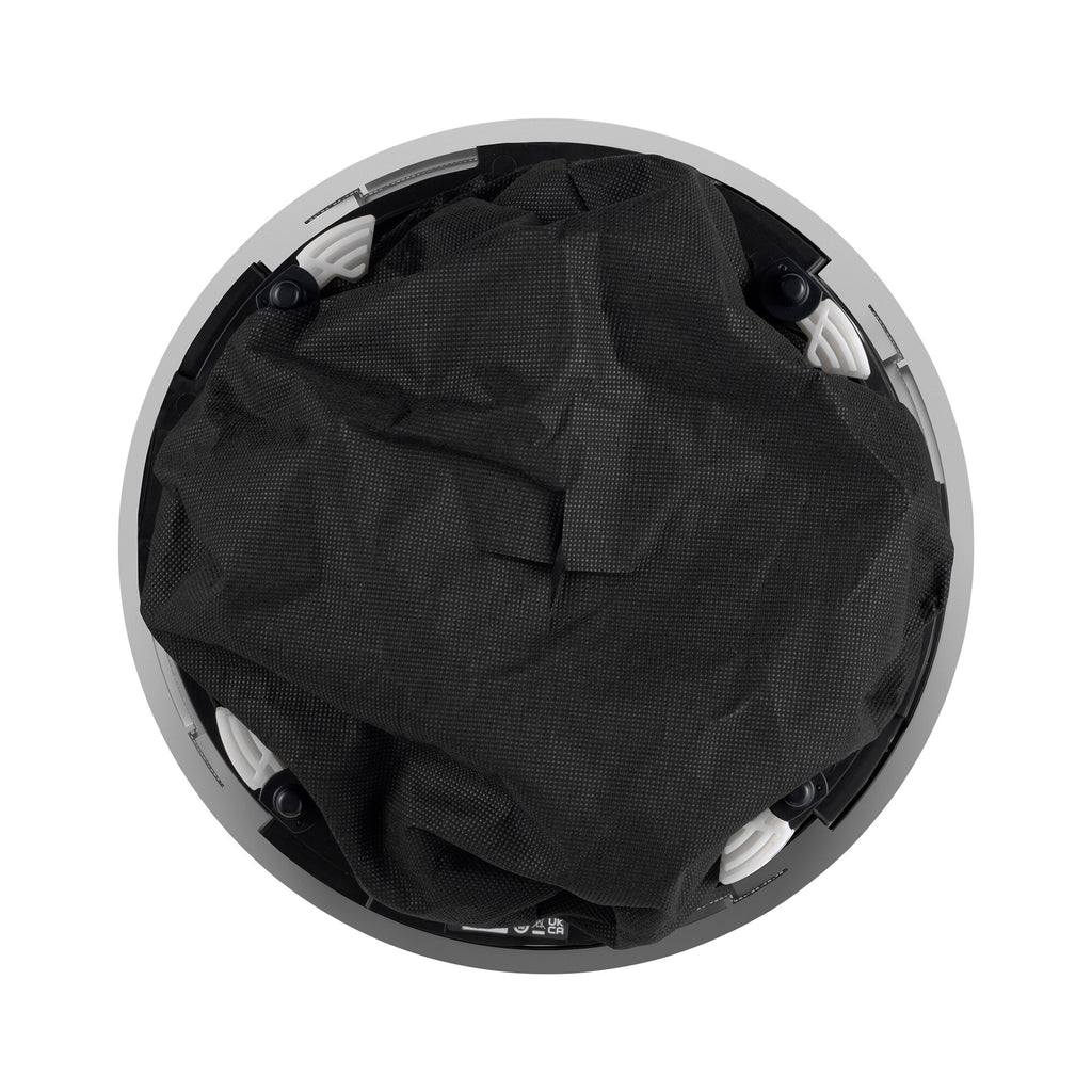 Yamaha VC6N Ceiling Speaker