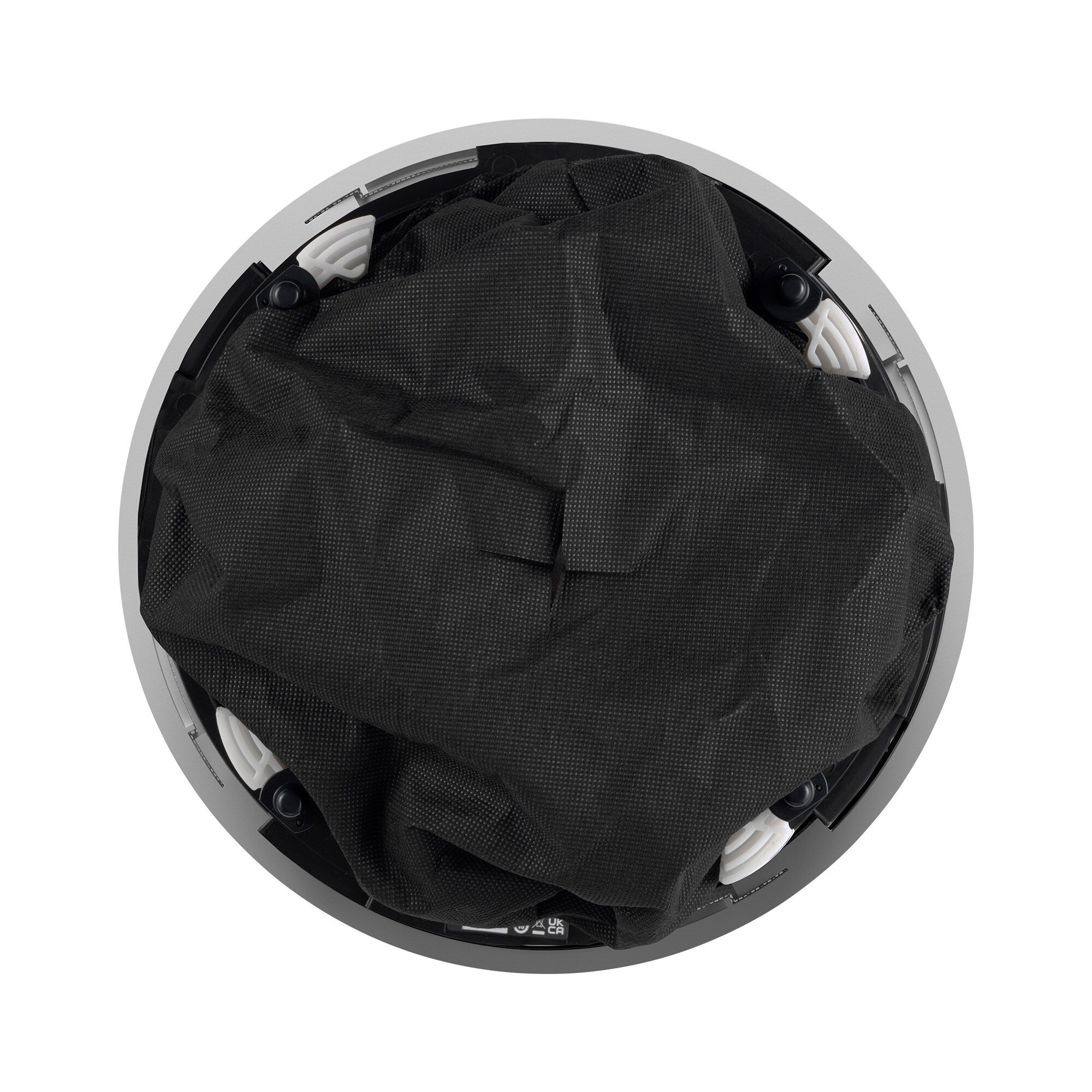 Yamaha VC6N Ceiling Speaker