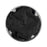 Yamaha VC6N Ceiling Speaker