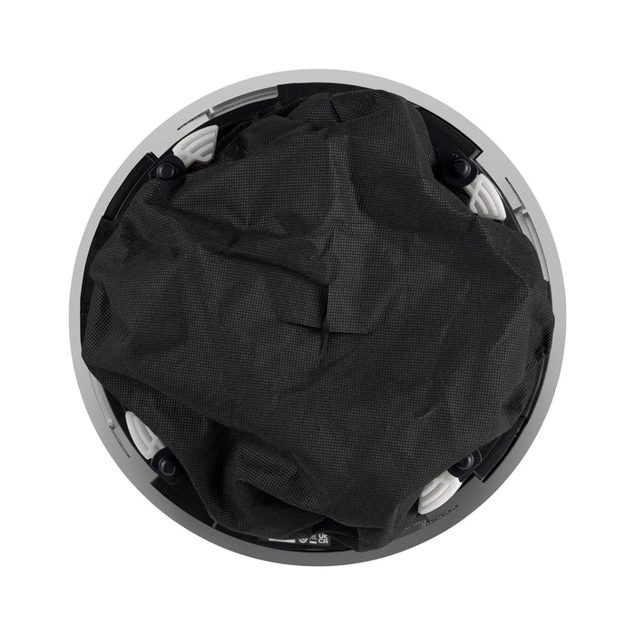 Yamaha VC6N Ceiling Speaker