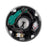 Yamaha VC6N Ceiling Speaker