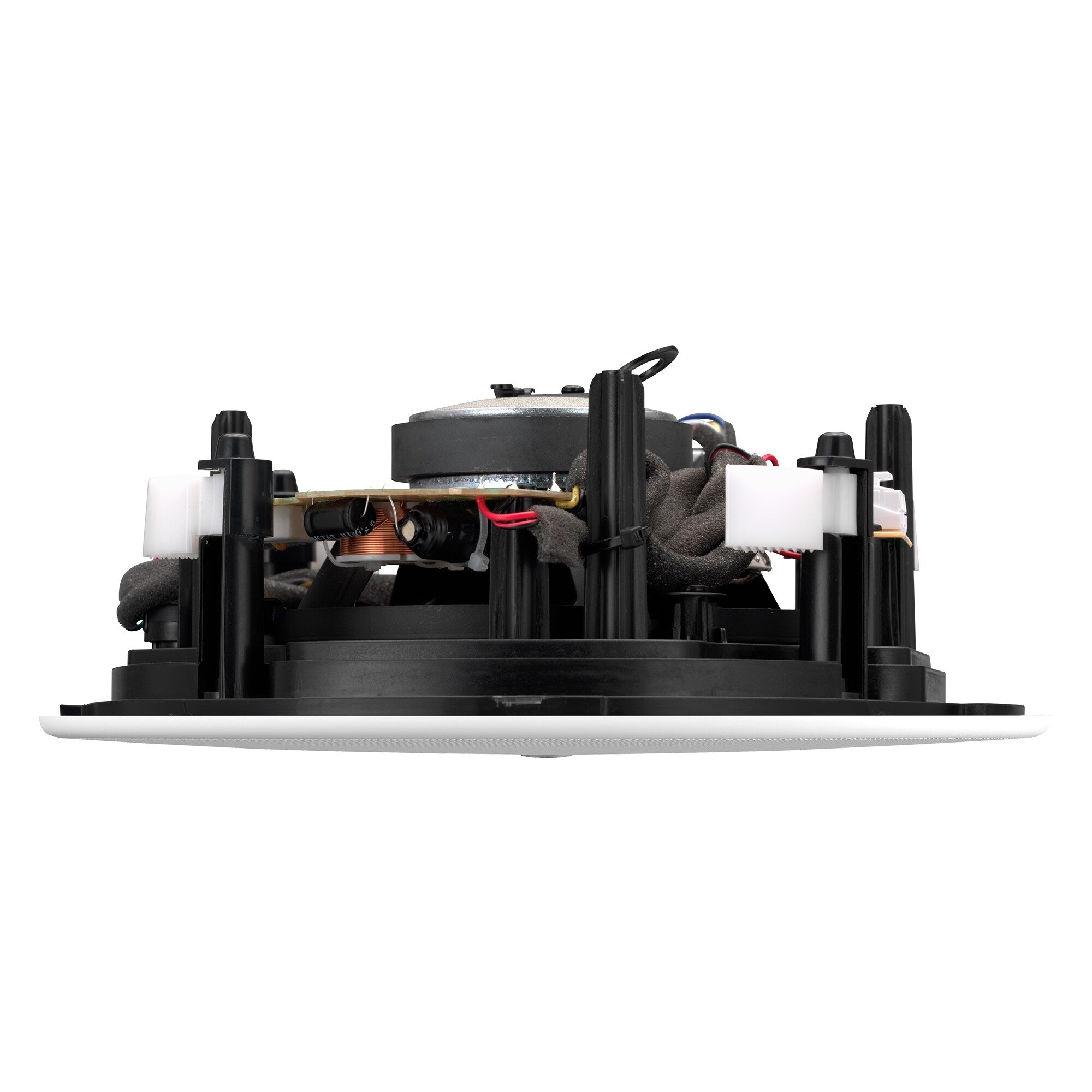 Yamaha VC6N Ceiling Speaker