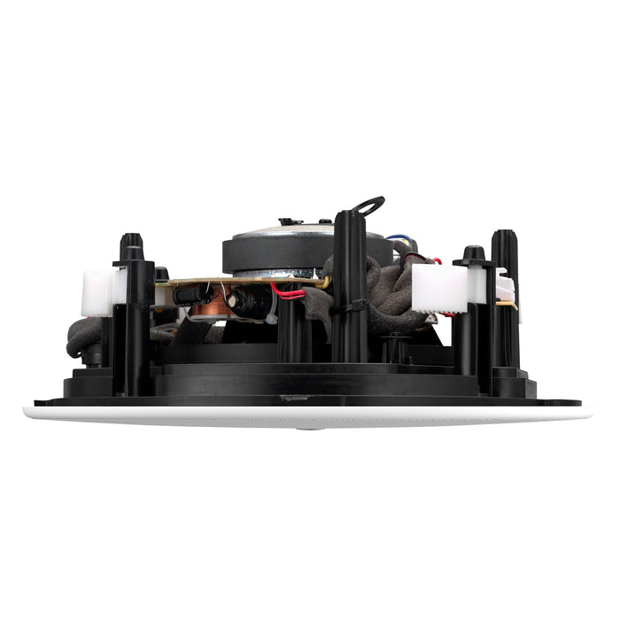 Yamaha VC6N Ceiling Speaker