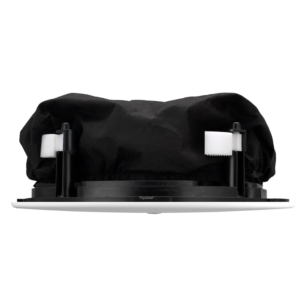 Yamaha VC6N Ceiling Speaker