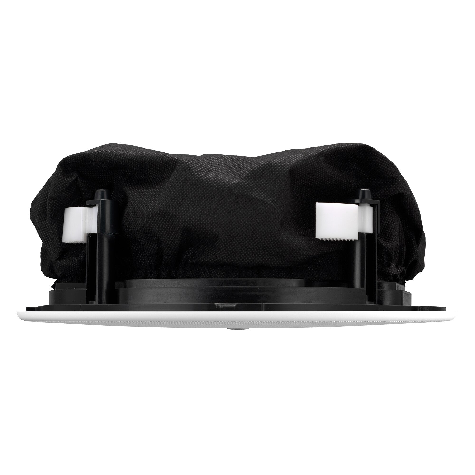 Yamaha VC6N Ceiling Speaker