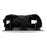 Yamaha VC6N Ceiling Speaker