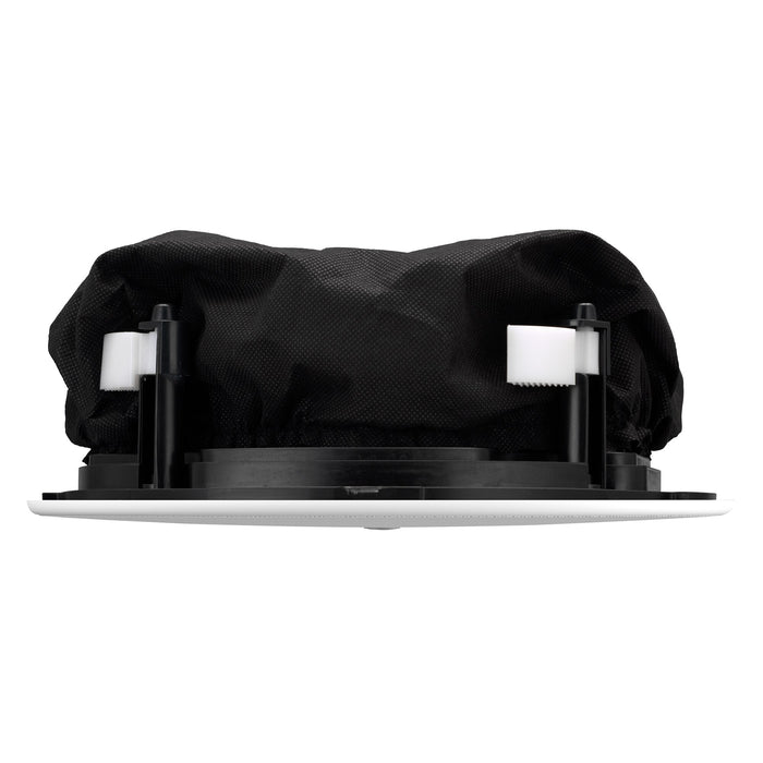 Yamaha VC6N Ceiling Speaker