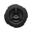 Yamaha VC6N Ceiling Speaker