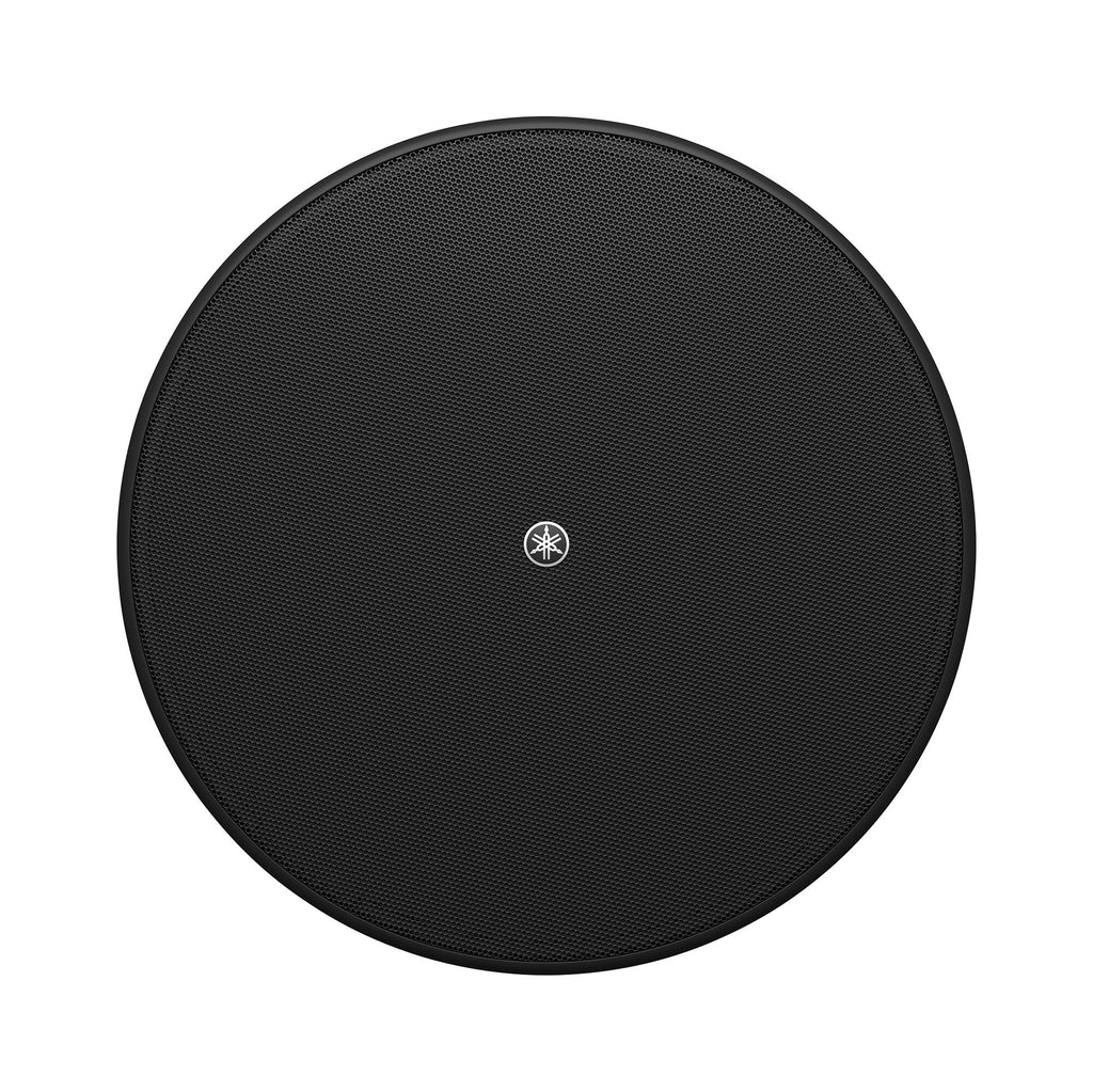 Yamaha VC6N Ceiling Speaker