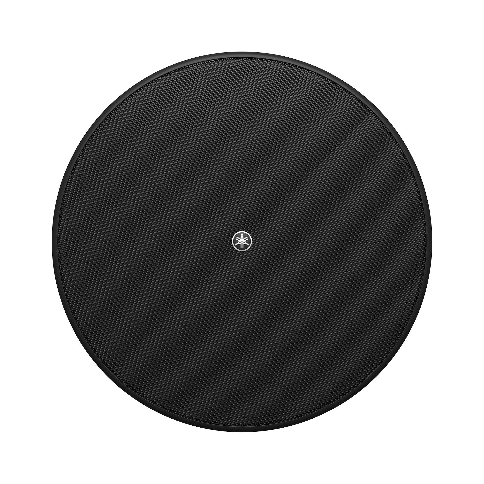 Yamaha VC6N Ceiling Speaker