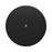 Yamaha VC6N Ceiling Speaker