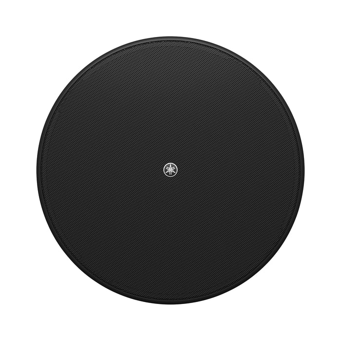 Yamaha VC6N Ceiling Speaker