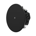 Yamaha VC6N Ceiling Speaker