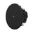 Yamaha VC6N Ceiling Speaker