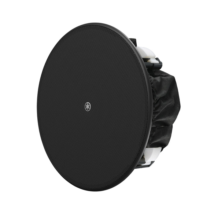 Yamaha VC6N Ceiling Speaker