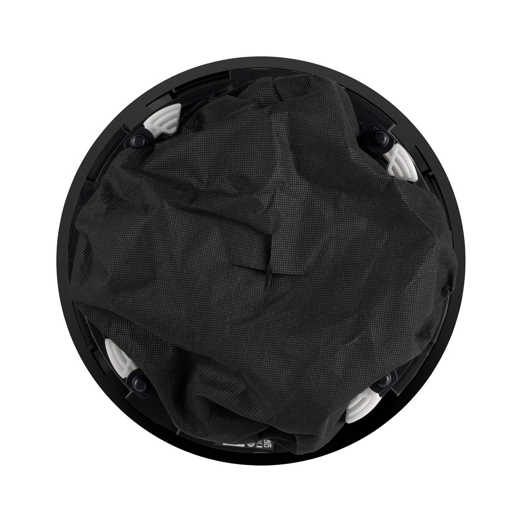 Yamaha VC6N Ceiling Speaker