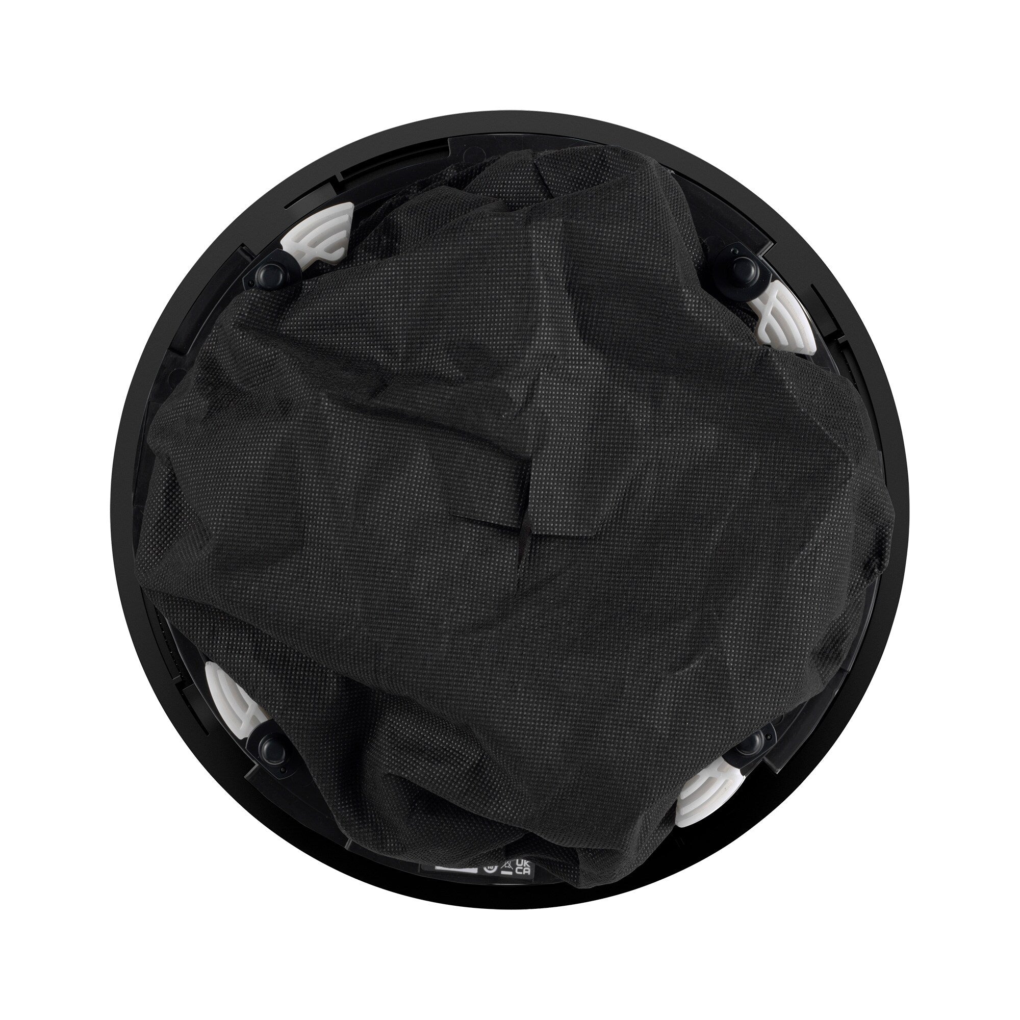 Yamaha VC6N Ceiling Speaker