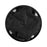 Yamaha VC6N Ceiling Speaker