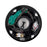 Yamaha VC6N Ceiling Speaker