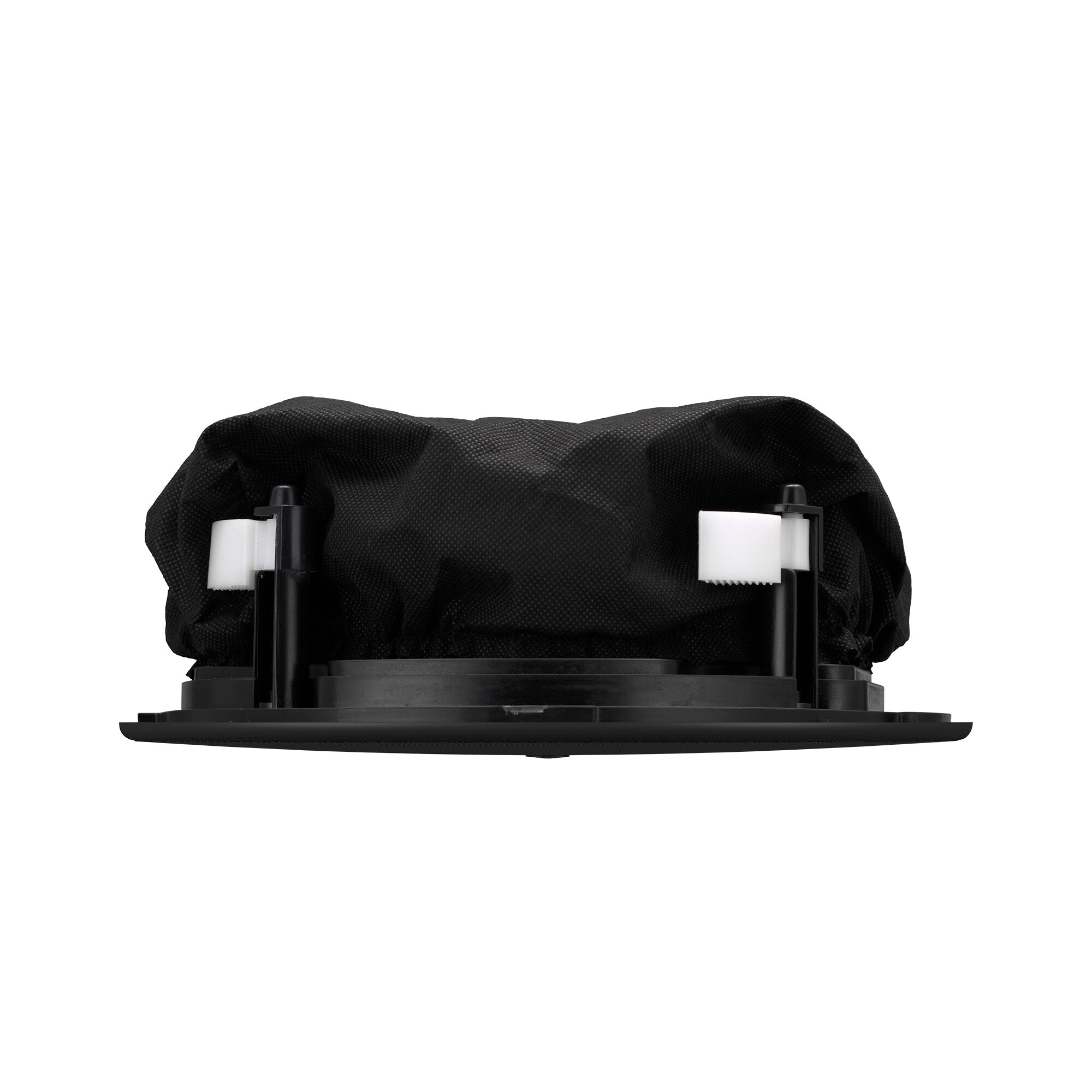 Yamaha VC6N Ceiling Speaker